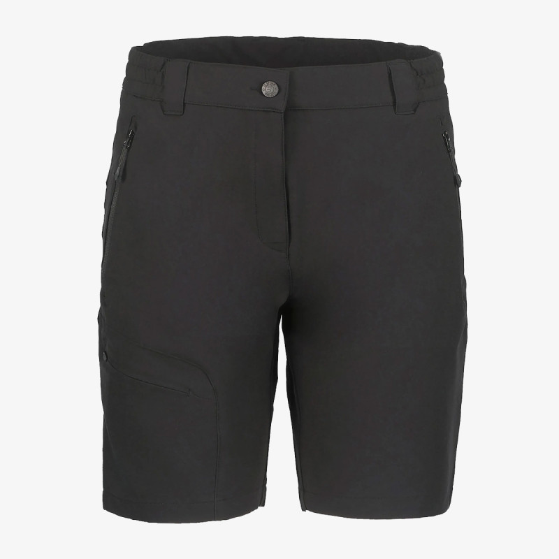 ICEPEAK Beaufort 