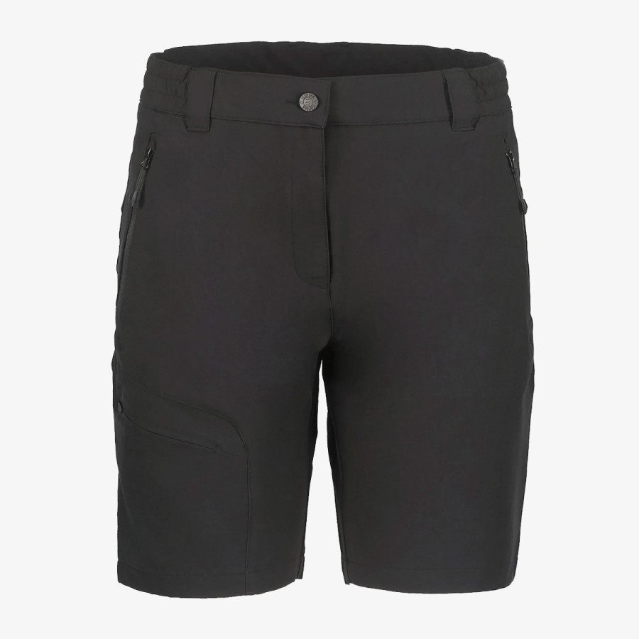 ICEPEAK Beaufort 