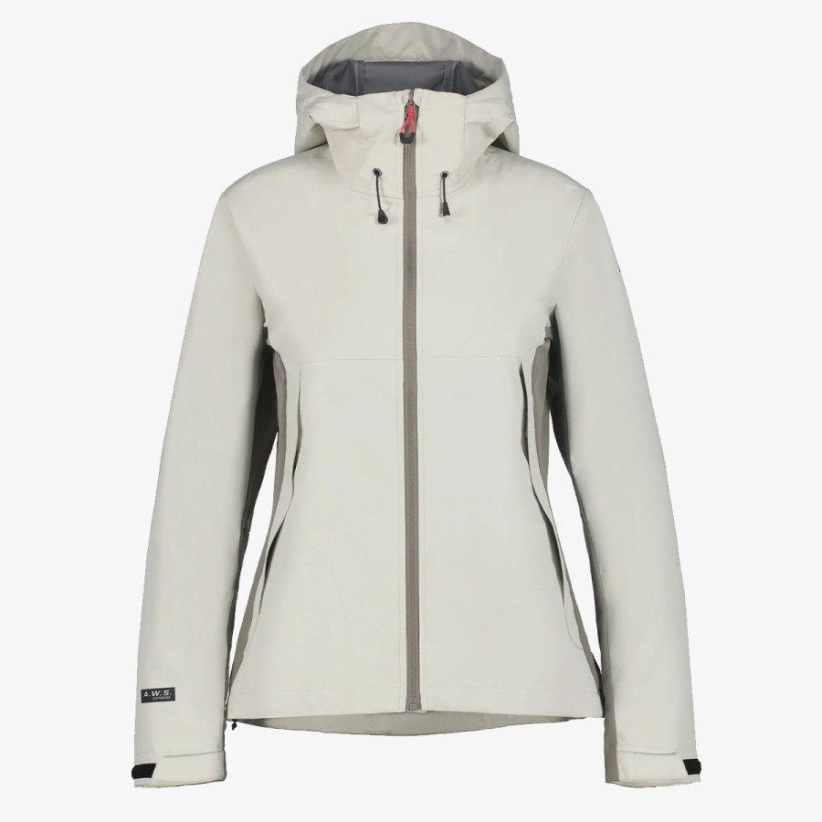 ICEPEAK Bryant 