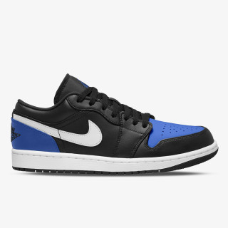 Nike AIR JORDAN 1 LOW 