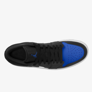 Nike AIR JORDAN 1 LOW 