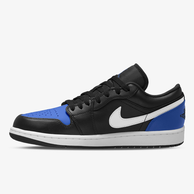 Nike AIR JORDAN 1 LOW 