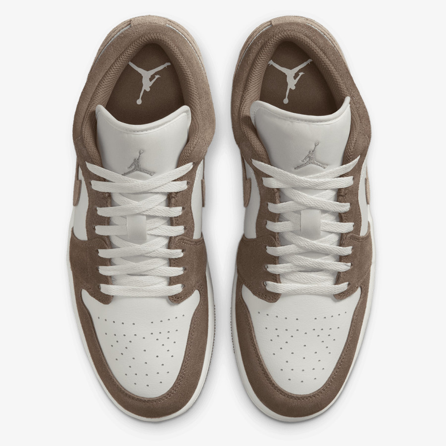 Nike AIR JORDAN 1 LOW 