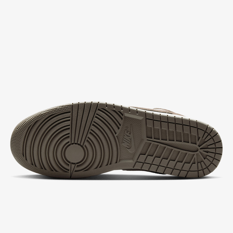 Nike AIR JORDAN 1 LOW 