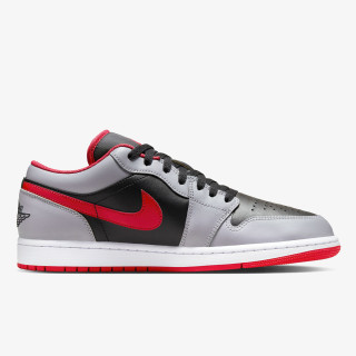 Nike AIR JORDAN 1 LOW 