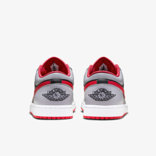 Nike AIR JORDAN 1 LOW 