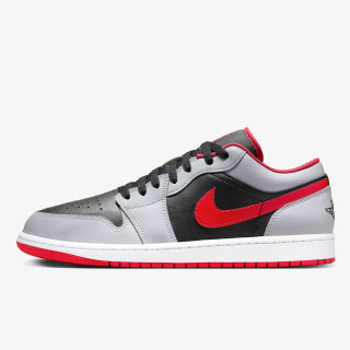 Nike AIR JORDAN 1 LOW 