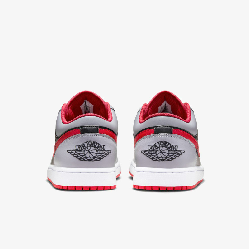Nike AIR JORDAN 1 LOW 