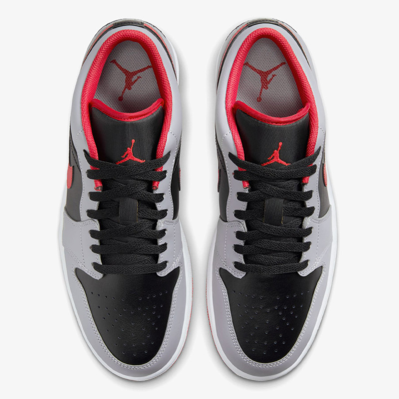 Nike AIR JORDAN 1 LOW 
