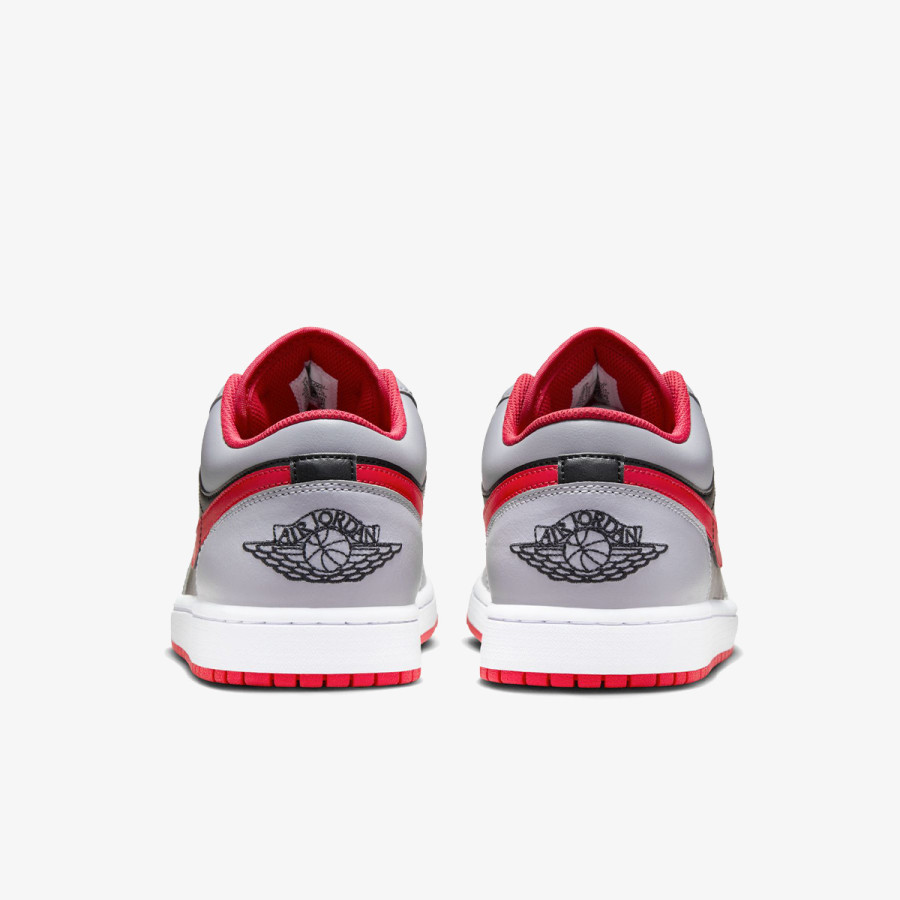 Nike AIR JORDAN 1 LOW 