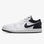 Nike AIR JORDAN 1 LOW 