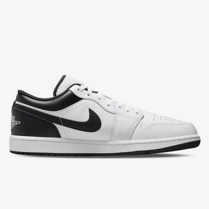 Nike AIR JORDAN 1 LOW 