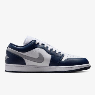 JORDAN AIR JORDAN 1 LOW 