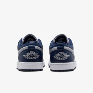 JORDAN AIR JORDAN 1 LOW 