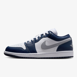 JORDAN AIR JORDAN 1 LOW 