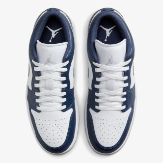 JORDAN AIR JORDAN 1 LOW 