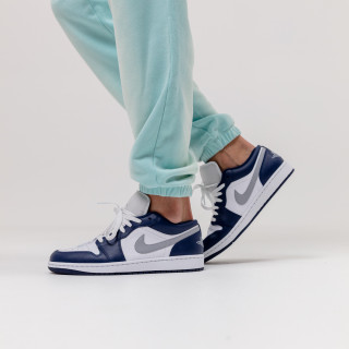 JORDAN AIR JORDAN 1 LOW 
