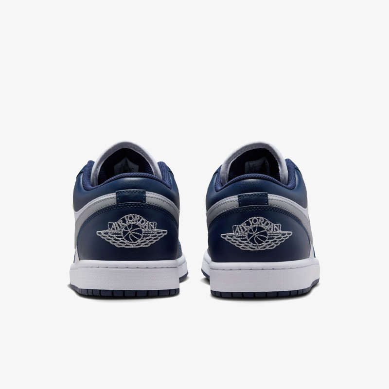JORDAN AIR JORDAN 1 LOW 