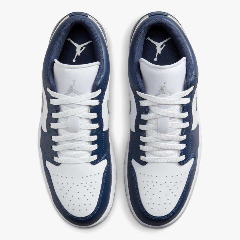 JORDAN AIR JORDAN 1 LOW 