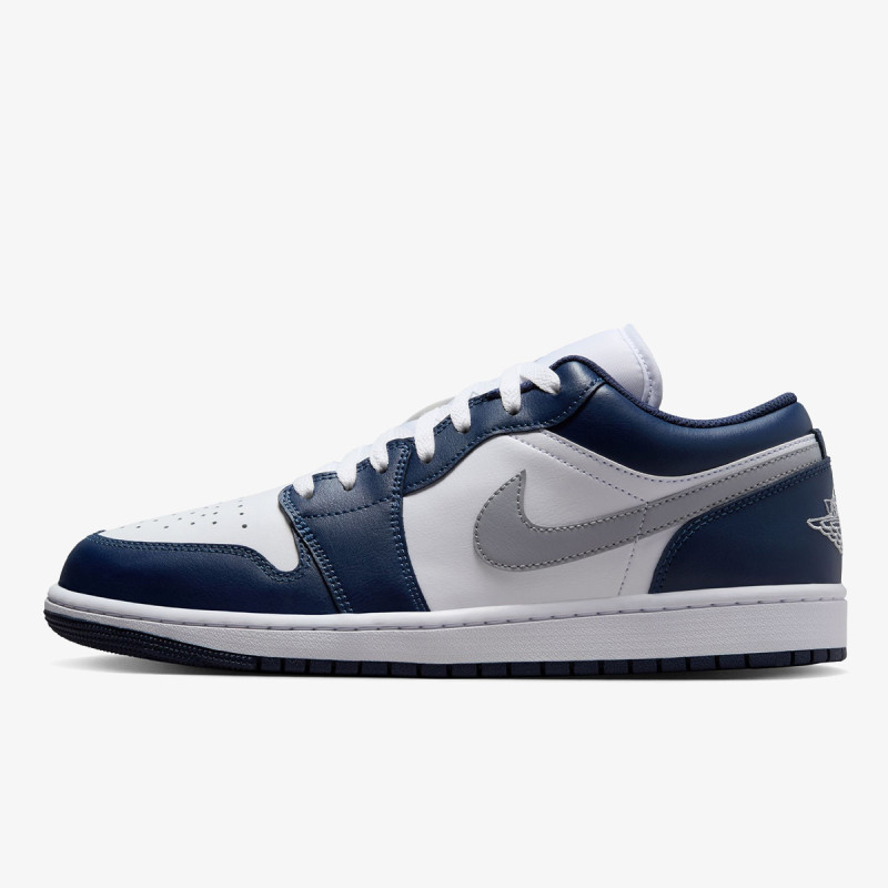JORDAN AIR JORDAN 1 LOW 