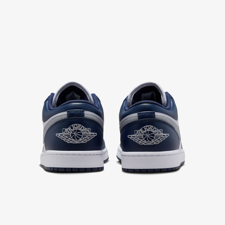 JORDAN AIR JORDAN 1 LOW 
