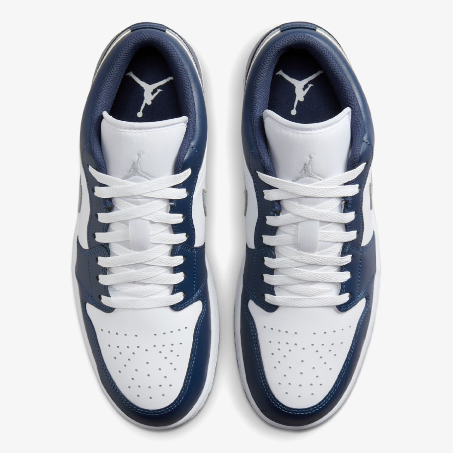 JORDAN AIR JORDAN 1 LOW 