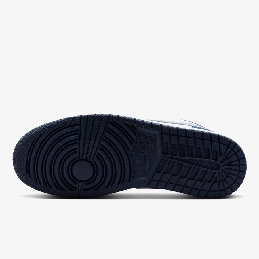 JORDAN AIR JORDAN 1 LOW 