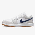 Nike Air Jordan 1 
