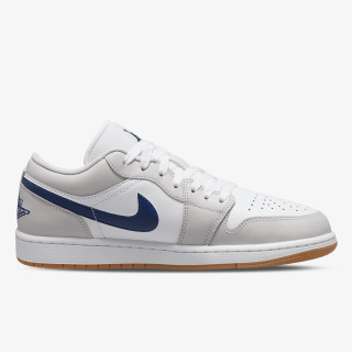 Nike Air Jordan 1 