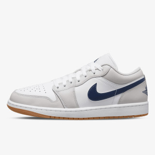 Nike Air Jordan 1 