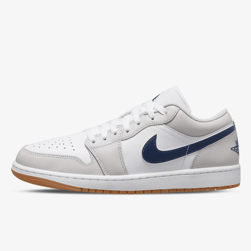 Nike Air Jordan 1 