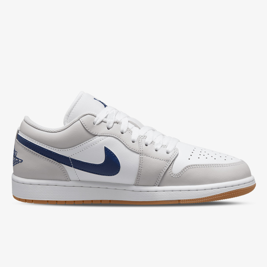 Nike Air Jordan 1 