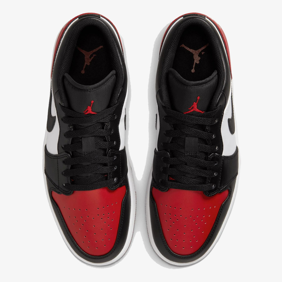 Nike Air Jordan 1 Low | Buzz - Online shop
