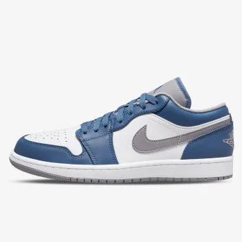 Nike Nike NIKE AIR JORDAN 1 LOW 553558-412 