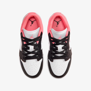 Nike AIR JORDAN 1 LOW BG 