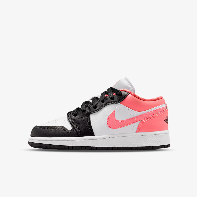 Nike AIR JORDAN 1 LOW BG 