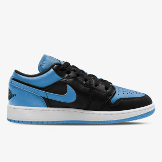 Nike AIR JORDAN 1 LOW BG 