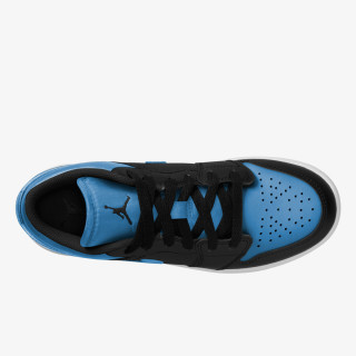 Nike AIR JORDAN 1 LOW BG 