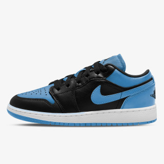 Nike AIR JORDAN 1 LOW BG 