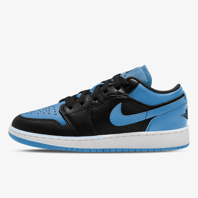 Nike AIR JORDAN 1 LOW BG 