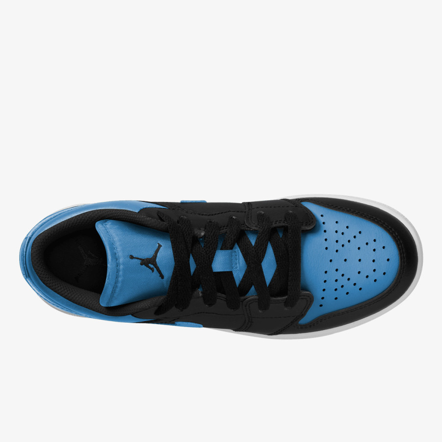 Nike AIR JORDAN 1 LOW BG 