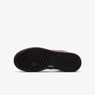 Nike AIR JORDAN 1 LOW BG 