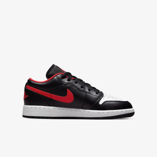 Nike AIR JORDAN 1 LOW BG 