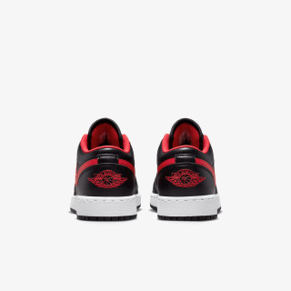 Nike AIR JORDAN 1 LOW BG 