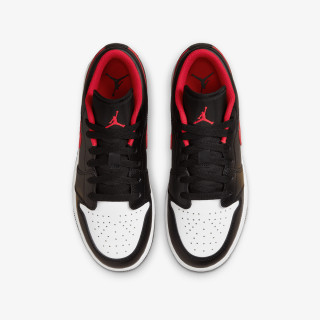 Nike AIR JORDAN 1 LOW BG 