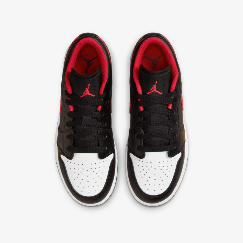 Nike AIR JORDAN 1 LOW BG 