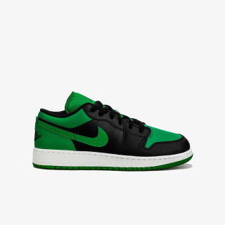 Nike Air Jordan 1 Low 