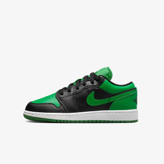 Nike Air Jordan 1 Low 
