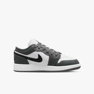 Nike AIR JORDAN 1 LOW BG 