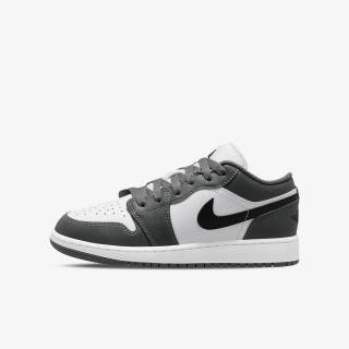 Nike AIR JORDAN 1 LOW BG 